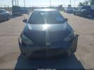 Toyota Corolla Le Image 8