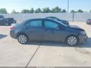Toyota Corolla Le Image 11