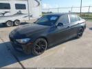 BMW 3 Series Image 4