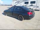 BMW 3 Series Image 3