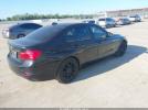BMW 3 Series Image 2