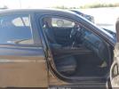 BMW 3 Series Image 9