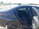 BMW 3 Series Image 8