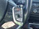 BMW 3 Series Image 11