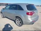Acura MDX Technology Package Image 3