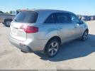 Acura MDX Technology Package Image 7