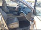 Acura MDX Technology Package Image 12