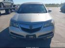 Acura MDX Technology Package Image 10