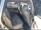 Acura MDX Technology Package Image 8