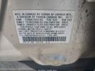 Acura MDX Technology Package Image 4