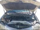 Acura MDX Technology Package Image 6