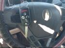 Acura MDX Technology Package Image 14