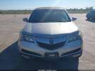 Acura MDX Technology Package Image 9