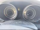 Acura MDX Technology Package Image 16