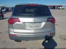 Acura MDX Technology Package Image 15