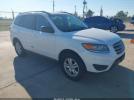 Hyundai SANTA FE Gls Image 1