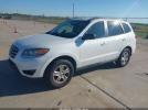 Hyundai SANTA FE Gls Image 3