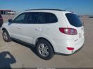 Hyundai SANTA FE Gls Image 6