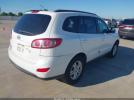 Hyundai SANTA FE Gls Image 5