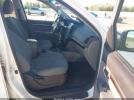 Hyundai SANTA FE Gls Image 9