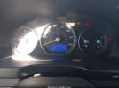 Hyundai SANTA FE Gls Image 4