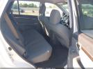 Hyundai SANTA FE Gls Image 11
