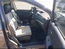 Honda CR-V Lx Image 3