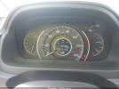 Honda CR-V Lx Image 13