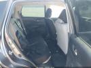 Honda CR-V Lx Image 4