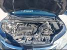 Honda CR-V Lx Image 9