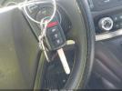 Honda CR-V Lx Image 5