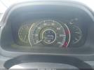 Honda CR-V Lx Image 16