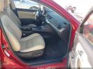 Lexus Ct Image 4