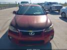 Lexus Ct Image 6