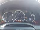 Lexus Ct Image 14