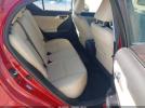 Lexus Ct Image 12