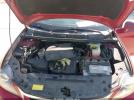 Lexus Ct Image 11