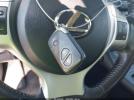 Lexus Ct Image 16