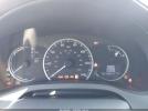 Lexus Ct Image 10