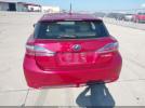 Lexus Ct Image 13