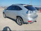 Lexus RX Image 3