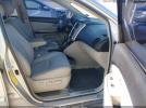 Lexus RX Image 2