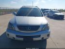 Lexus RX Image 4