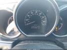 Lexus RX Image 5