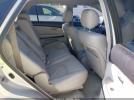 Lexus RX Image 7