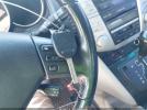 Lexus RX Image 11