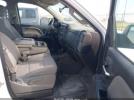 Chevrolet Silverado 1500 Work Truck 1wt Image 7
