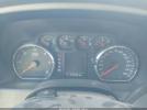 Chevrolet Silverado 1500 Work Truck 1wt Image 4