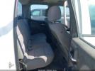 Chevrolet Silverado 1500 Work Truck 1wt Image 6