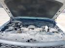 Chevrolet Silverado 1500 Work Truck 1wt Image 10
